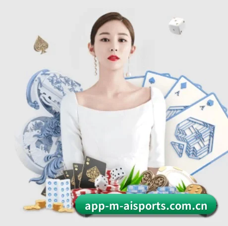 国际化进程 - aitiyu