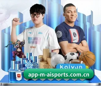 app-m-aisports.com.cn APP(aitiyu)