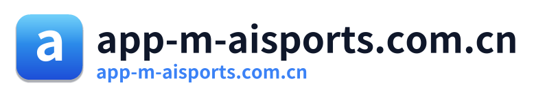 app-m-aisports.com.cn